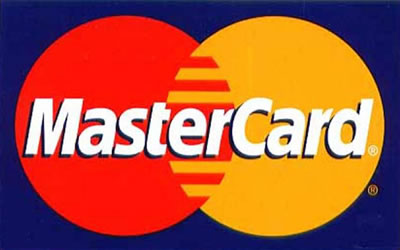 Mastercard